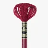 DMC Mouline Effet Lumire E815 - Little Painter Art | Exploring the Endless Possibilities of Art| Shop All