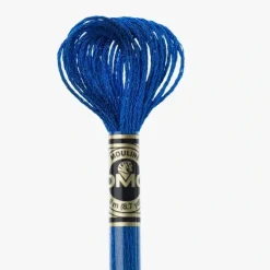 DMC Mouline Effet Lumire E825 - Little Painter Art | Exploring the Endless Possibilities of Art| Shop All