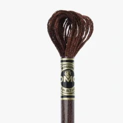 DMC Mouline Effet Lumire E898 - Little Painter Art | Exploring the Endless Possibilities of Art| Shop All