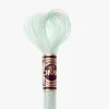 DMC Mouline Effet Lumire E966 - Little Painter Art | Exploring the Endless Possibilities of Art| Shop All