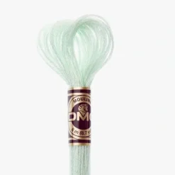 DMC Mouline Effet Lumire E966 - Little Painter Art | Exploring the Endless Possibilities of Art| Shop All