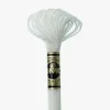 DMC Mouline Effet Lumire E940 - Little Painter Art | Exploring the Endless Possibilities of Art| Shop All