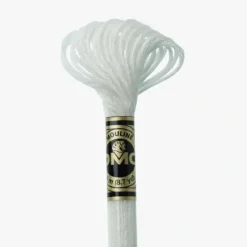 DMC Mouline Effet Lumire E940 - Little Painter Art | Exploring the Endless Possibilities of Art| Shop All