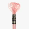 DMC Mouline Effet Lumire E967 - Little Painter Art | Exploring the Endless Possibilities of Art| Shop All
