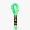 DMC Mouline Effet Lumire E990 - Little Painter Art | Exploring the Endless Possibilities of Art| Shop All