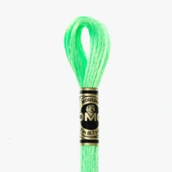 DMC Mouline Effet Lumire E990 - Little Painter Art | Exploring the Endless Possibilities of Art| Shop All