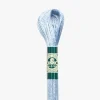 DMC Mouline Satin S800 - Little Painter Art | Exploring the Endless Possibilities of Art| Shop All