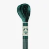 DMC Mouline Satin S991 - Little Painter Art | Exploring the Endless Possibilities of Art| Shop All