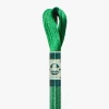 DMC Mouline Satin S700 - Little Painter Art | Exploring the Endless Possibilities of Art| Shop All