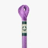 DMC Mouline Satin S552 - Little Painter Art | Exploring the Endless Possibilities of Art| Shop All