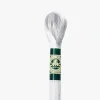 DMC Mouline Satin S5200 - Little Painter Art | Exploring the Endless Possibilities of Art| Shop All