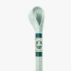 DMC Mouline Satin S504 - Little Painter Art | Exploring the Endless Possibilities of Art| Shop All