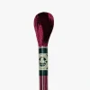 DMC Mouline Satin S3685 - Little Painter Art | Exploring the Endless Possibilities of Art| Shop All
