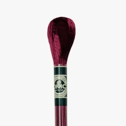DMC Mouline Satin S3685 - Little Painter Art | Exploring the Endless Possibilities of Art| Shop All