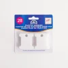 DMC Plastic bobbins - Little Painter Art | Exploring the Endless Possibilities of Art| Shop All