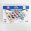 DMC storage box - Little Painter Art | Exploring the Endless Possibilities of Art| Shop All
