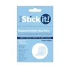Docrafts Stick It! Repositionable Glue Dots 10mm x 200pcs - Little Painter Art | Exploring the Endless Possibilities of Art| Shop All
