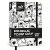 Doodle your day - Little Painter Art | Exploring the Endless Possibilities of Art| Shop All