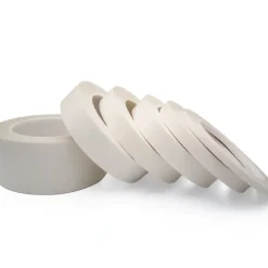Double Sided Clear Adhesive Tape - Little Painter Art | Exploring the Endless Possibilities of Art| Shop All