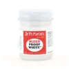 Dr Ph. Martin's Bleedproof White - Little Painter Art | Exploring the Endless Possibilities of Art| Brush