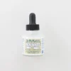 Dr. Ph. Martin's Pen White - Little Painter Art | Exploring the Endless Possibilities of Art| Brush