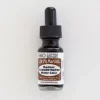 Dr. Ph. Martins Radiant Concentrated 56D Coffee brown - Little Painter Art | Exploring the Endless Possibilities of Art| Brush