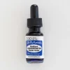 Brush^Dr. Ph. Martins Radiant Concentrated 53D Iris Blue - Little Painter Art | Exploring the Endless Possibilities of Art
