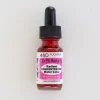 Brush^Dr. Ph. Martins Radiant Concentrated 48D Fuchsia - Little Painter Art | Exploring the Endless Possibilities of Art