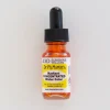 Brush^Dr. Ph. Martins Radiant Concentrated 43D Sunshine Yellow - Little Painter Art | Exploring the Endless Possibilities of Art