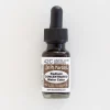 Brush^Dr. Ph. Martins Radiant Concentrated 42C Antilope Brown - Little Painter Art | Exploring the Endless Possibilities of Art