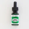 Dr. Ph. Martins Radiant Concentrated 41C Calypso Green - Little Painter Art | Exploring the Endless Possibilities of Art| Brush