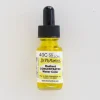 Brush^Dr. Ph. Martins Radiant Concentrated 40C Ice Yellow - Little Painter Art | Exploring the Endless Possibilities of Art
