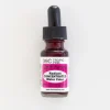 Brush^Dr. Ph. Martins Radiant Concentrated 39C Tropic Pink - Little Painter Art | Exploring the Endless Possibilities of Art