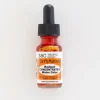 Brush^Dr. Ph. Martins Radiant Concentrated 38C Tropic Gold - Little Painter Art | Exploring the Endless Possibilities of Art