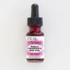 Brush^Dr. Ph. Martins Radiant Concentrated 37C Ice Pink - Little Painter Art | Exploring the Endless Possibilities of Art
