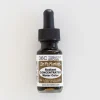 Brush^Dr. Ph. Martins Radiant Concentrated 36C Tobacco Brown - Little Painter Art | Exploring the Endless Possibilities of Art
