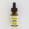 Brush^Dr. Ph. Martins Radiant Concentrated 29C Tapestry - Little Painter Art | Exploring the Endless Possibilities of Art