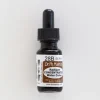 Brush^Dr. Ph. Martins Radiant Concentrated 28B Sepia - Little Painter Art | Exploring the Endless Possibilities of Art