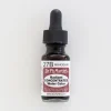 Dr. Ph. Martins Radiant Concentrated 27B Mahogany - Little Painter Art | Exploring the Endless Possibilities of Art| Brush