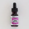 Brush^Dr. Ph. Martins Radiant Concentrated 20B Cyclamen - Little Painter Art | Exploring the Endless Possibilities of Art