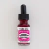 Brush^Dr. Ph. Martins Radiant Concentrated 19B Wild Rose - Little Painter Art | Exploring the Endless Possibilities of Art