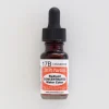 Brush^Dr. Ph. Martins Radiant Concentrated 17B Tangerine - Little Painter Art | Exploring the Endless Possibilities of Art