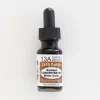 Brush^Dr. Ph. Martins Radiant Concentrated 13A Saddle Brown - Little Painter Art | Exploring the Endless Possibilities of Art
