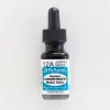 Dr. Ph. Martins Radiant Concentrated 12A Juniper Green - Little Painter Art | Exploring the Endless Possibilities of Art| Brush