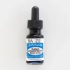 Brush^Dr. Ph. Martins Radiant Concentrated 9A True Blue - Little Painter Art | Exploring the Endless Possibilities of Art