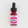 Brush^Dr. Ph. Martins Radiant Concentrated 7A Moss Rose - Little Painter Art | Exploring the Endless Possibilities of Art