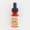 Brush^Dr. Ph. Martins Radiant Concentrated 2A Orange - Little Painter Art | Exploring the Endless Possibilities of Art