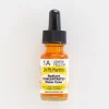 Brush^Dr. Ph. Martins Radiant Concentrated 1A Lemon Yellow - Little Painter Art | Exploring the Endless Possibilities of Art