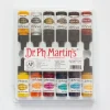 Canvas^Dr. Ph. Martins Spectralite set 3 15ml - Little Painter Art | Exploring the Endless Possibilities of Art