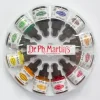 Canvas^Dr. Ph. Martins Spectralite Set 2 30ml - Little Painter Art | Exploring the Endless Possibilities of Art